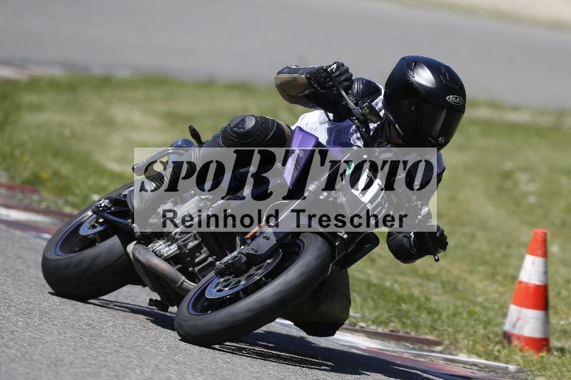 Archiv-2025/16 16.05.2025 PROMAX ADR/Gruppe gruen/118